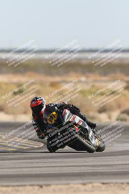 media/Oct-31-2025-CVMA Friday Practice (Fri) [[e9defcbea4]]/2-Racer 1 Practice/Session 6 (Turn 4)/